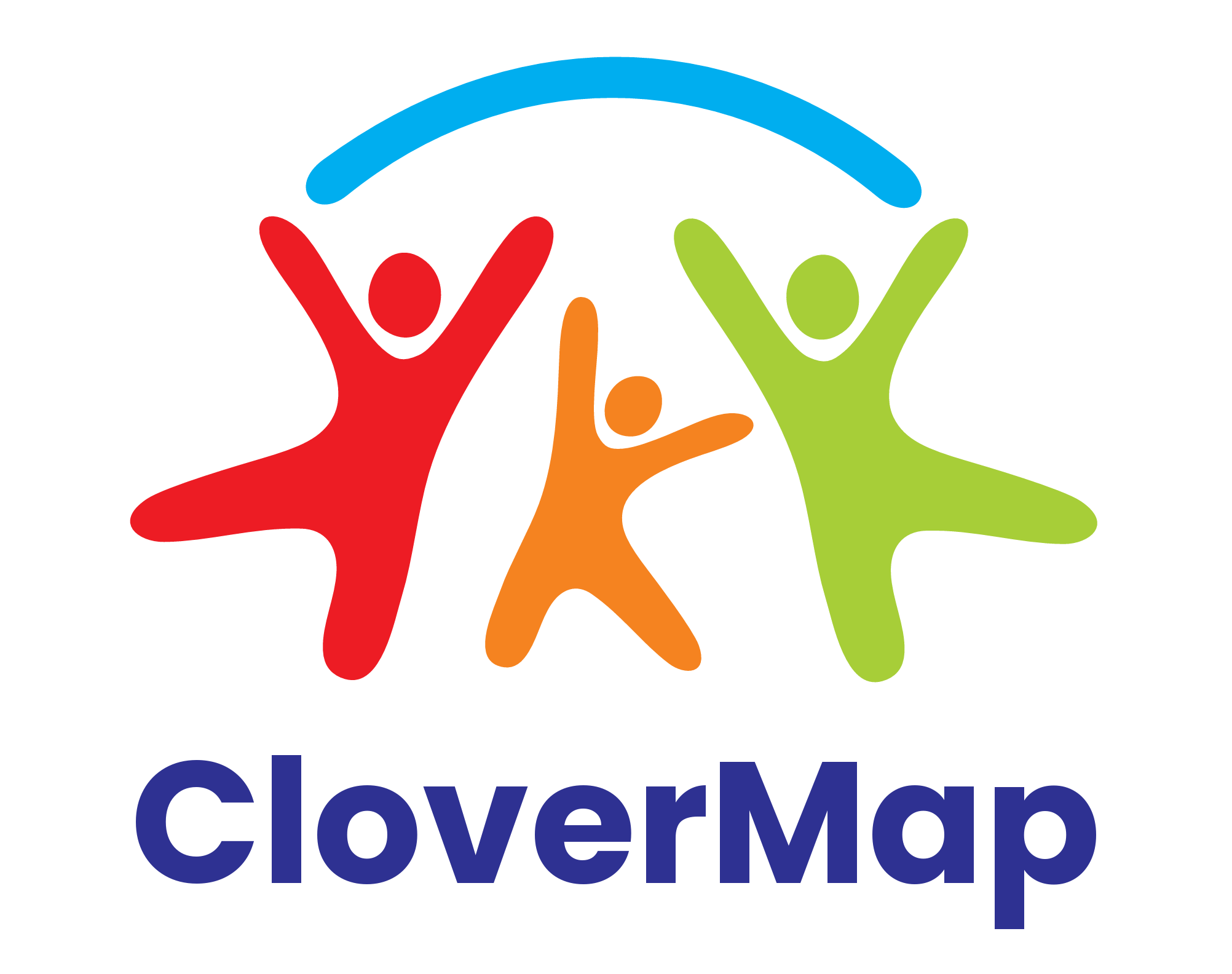 CloverMap
